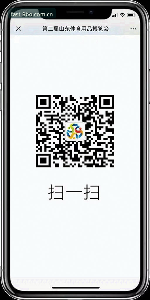 九博体育平台手机版使用完整指南：从下载到安全访问一步到位